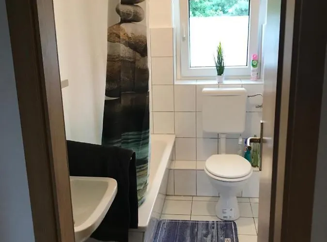 Zum Pinguin Ii * Grunewald